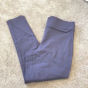 Torrid Leggings